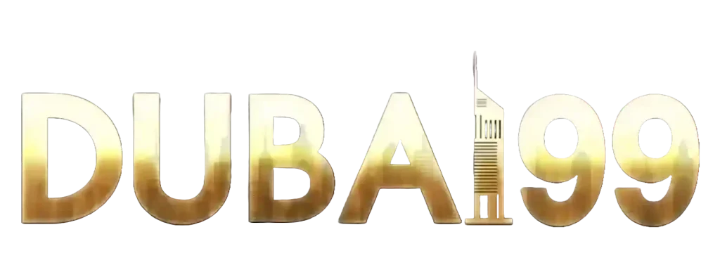 Dubai99